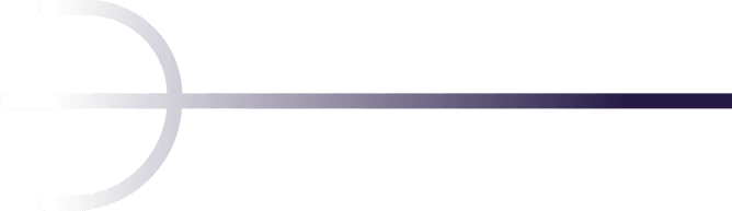 Diagram Element