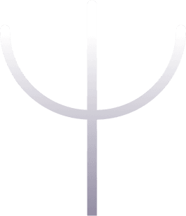 Diagram Element
