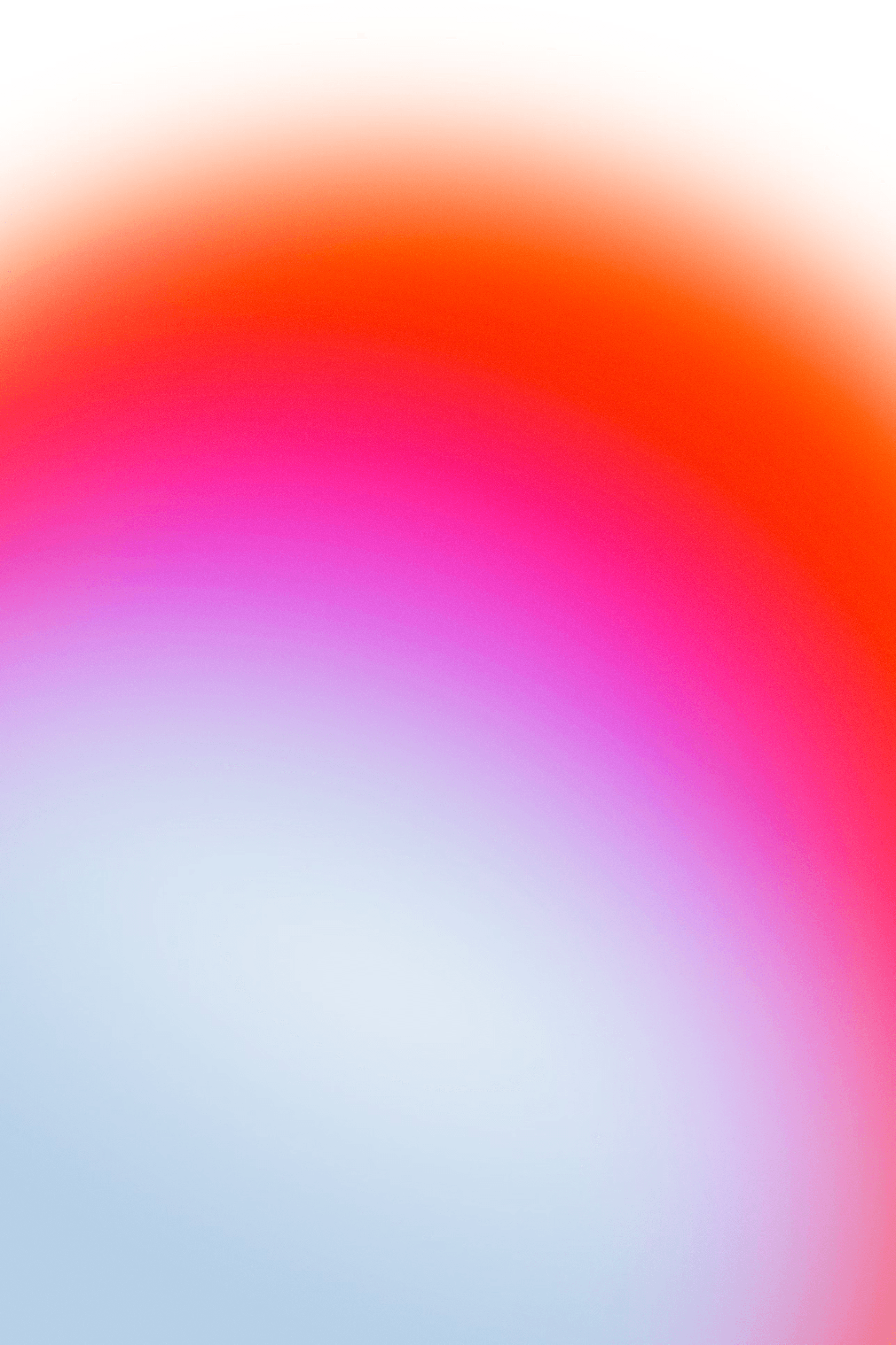 Legendary Setup Gradient