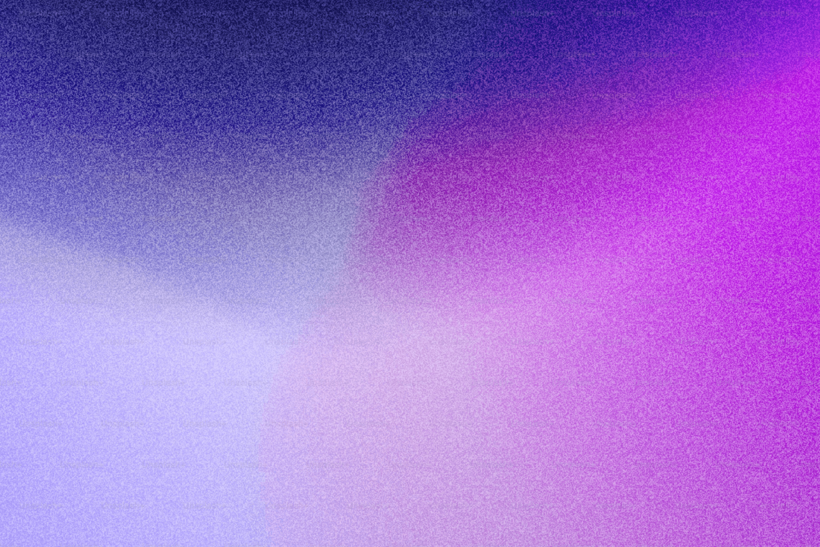 Pro Card Gradient